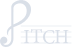 Logo 2