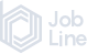 Logo3