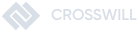 Logo4