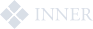 Logo5