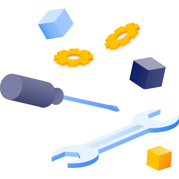 robotics-Illustration_16