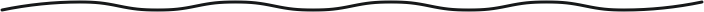 event-space-15