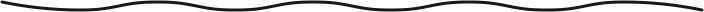 event-space-16