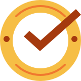 dog-breeder-icon-08