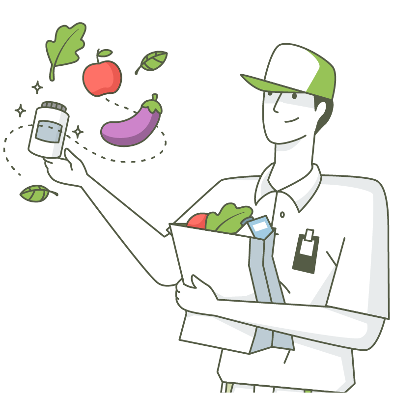 grocery-delivery-illustration_01
