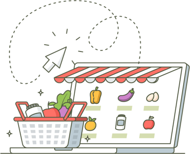 grocery-delivery-illustration_10-2