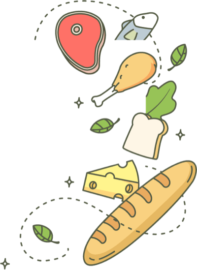 grocery-delivery-illustration_11 (1)