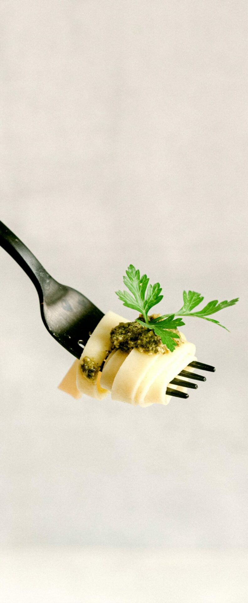 pasta_08