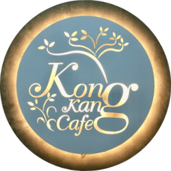 Kong Kang Cafe - 300