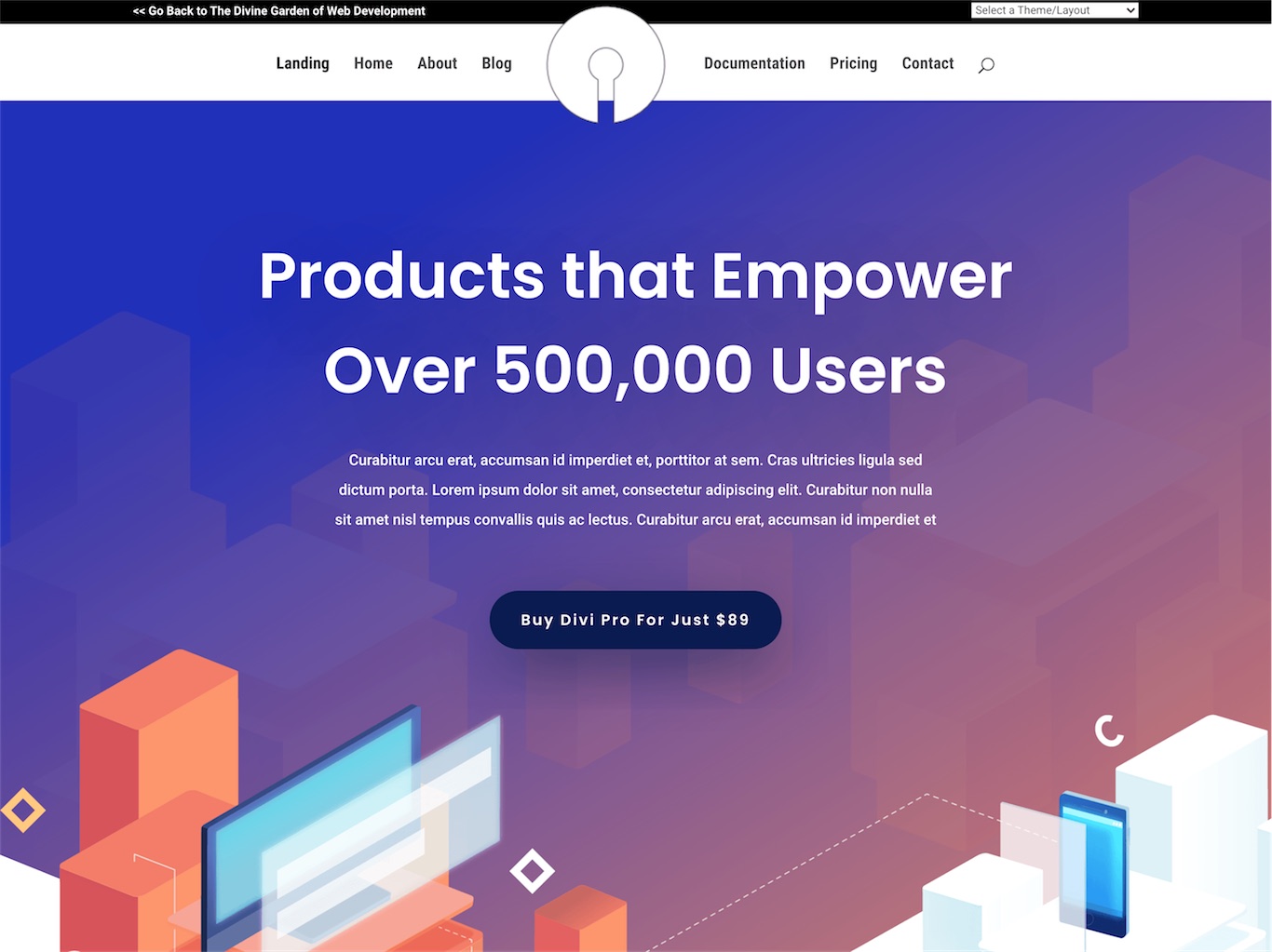 100 – Digital Products