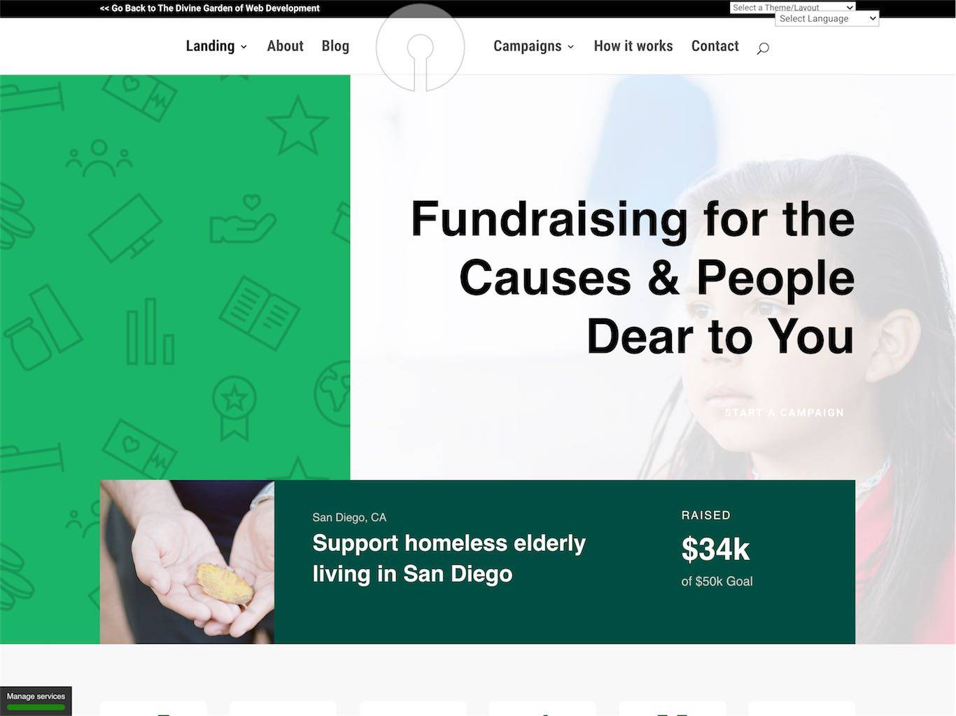 212 – Crowdfunding