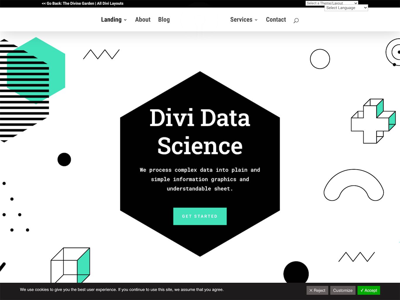 234 – Data Science